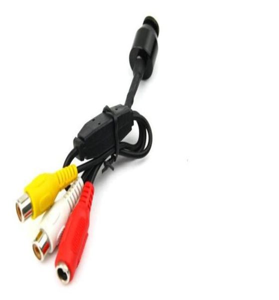 

600tvl small button pinhole mini camera13039039 color cmos button size camera with microphone6686476