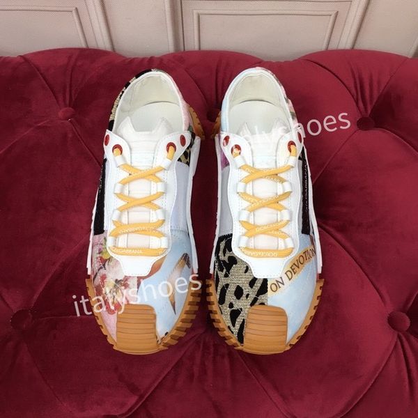 

new brand fashion sneakers summer women sports basketball shoes skateboarding outdoor fitness running breathable shoes round head, Black