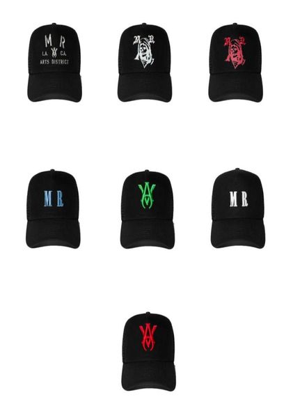 

am brand snapback cap cotton baseball cap fashion sports casquette bone gorras casual hat for men women caps aa66777187340, Blue;gray