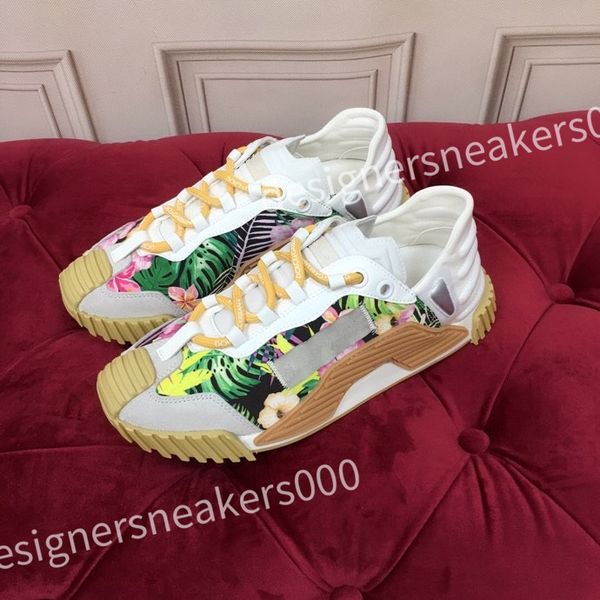 

2023 new designer woman whites casual shoes round toe lace up shoes comfortable women men outdoor sneakers breathable canvas, Black