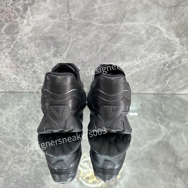 

sneakers designer casual shoes classic do-old dirty shoe mid double height bottom trainers leather glitter golden mens quality, Black