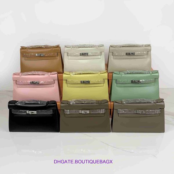 

designer hremm kelyss evening bags for outlet cordio s first generation womens bag cowhide square box layer single shoulder crossbody hand f