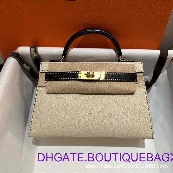 

designer hremm kelys's evening bags for outlet mini calfskin crossbody handbag have real logo