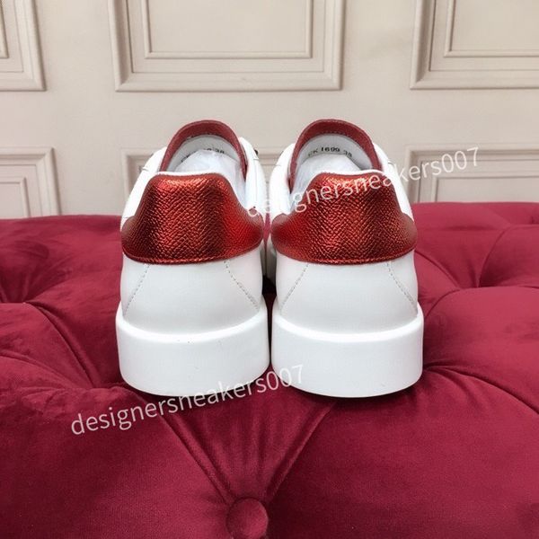 

new designer casual shoes sneakers reflective vintage shoes womens trainers oblique technical leather sneaker suede shoes, Black