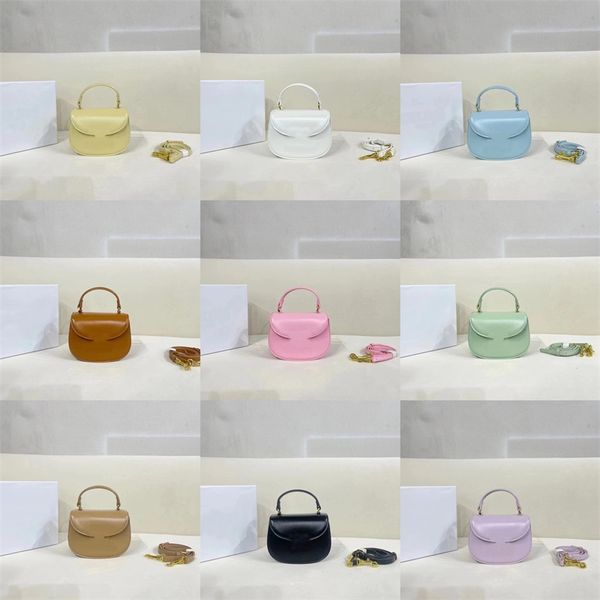 

designers bag women handbags ladies designer messenger composite bag lady clutch bag shoulder tote female purse wallet bags fashion bag shop