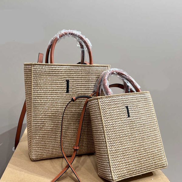 Style4-Khaki 25x29cm