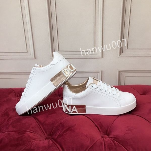 

new women mens brand designer shoes runner suede leather low-cut shoes black slip-on casual shoes outdoor sports sneakers2023