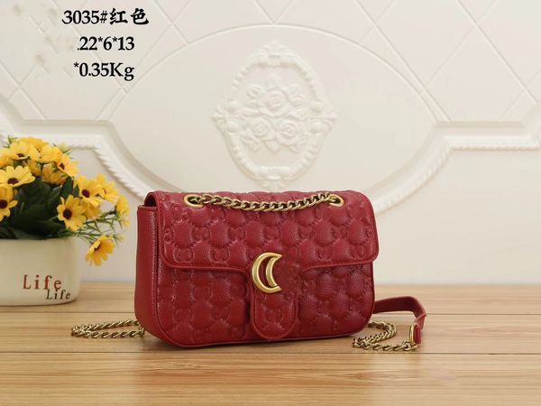 

luxury bag designer smooth leather fashion classic wallet square women's travel handbags brand metal sign shoulder clutch bags 2026 bag