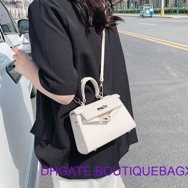 

designer hremm kelys's bags for sale 233698 small women's 2023 popular new handheld shoulder fashion net red crossbody have real l