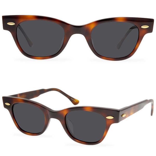 

individually novel unique board black red and white checkered texture designer polarized sunglasses new style, White;black