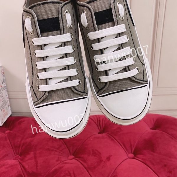

2023new women brand designer shoes runner suede leather low-cut shoes black slip-on casual shoes outdoor sports sneakers