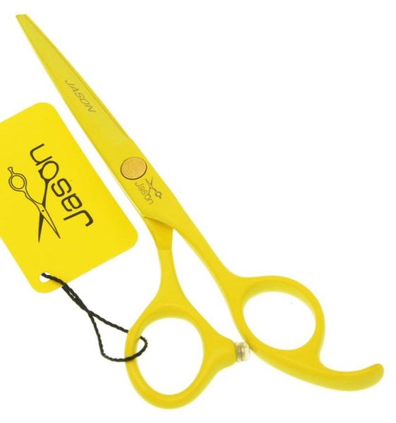 

scissors shears 55quot professional hairdresser039s hair japan 440c hairdressing cutting scissor salon thinning barber razor6157644
