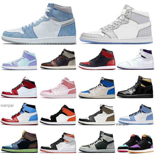 

new 1 bred 11s men basketball shoes 4 4s red thunder cool grey low ie white oreo lightning fire black cat legend concord gamma blue space ja