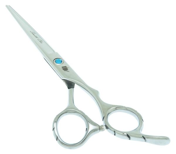 

55quot 60quot hairdressing barber professional cutting scissors hair shears smith chu japan 440c salon hair thinning scissor4143157