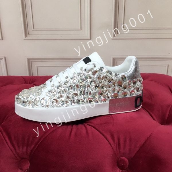 

new classic designer casual shoes for men women fashion sports sneakers trainers outdoor, Black