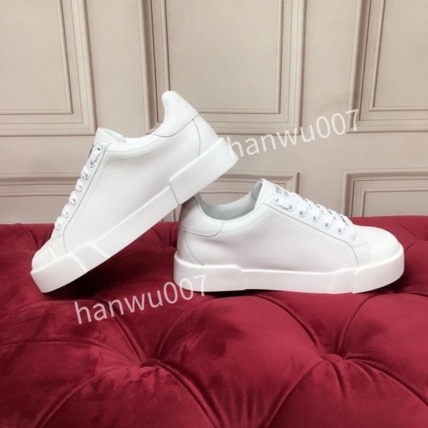 

men womens brand fashion designer shoes runner trainers suede leather low-cut shoes black slip-on casual shoes outdoor sports sneakers2023