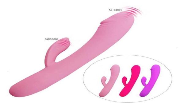 

toy massager toughage multifunctional round bed women supplies toys life silicone breast female for man masturbation8091938