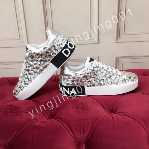 

new classic designer casual shoes for men women fashion sports sneakers trainers outdoor, Black