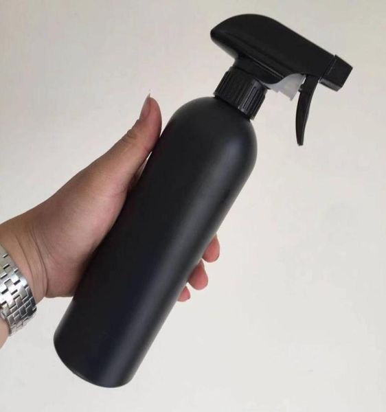 

1080p hd shampoo bottle bottle camera 16gb dvr 1920x1080 shower gel shower camera mini dvr small cam2817964