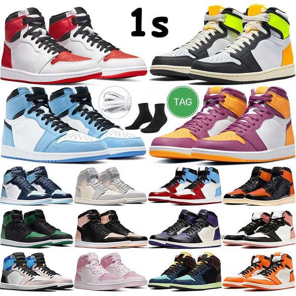 

1s panda men women high og basketball shoes 85 georgetown military blue outdoor mens 3 unc sports good sneakers