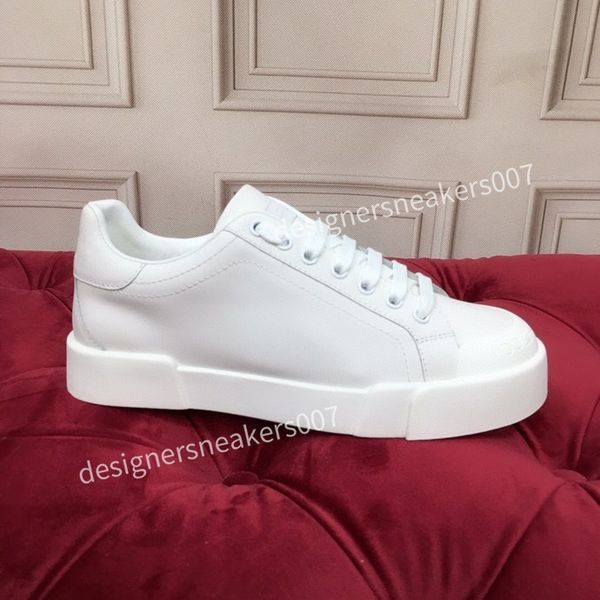 

new designer casual shoes sneakers reflective vintage shoes womens trainers oblique technical leather sneaker suede shoes2023, Black