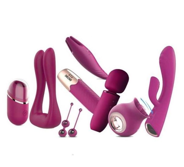 

toy massager toys for to manufacturer most popular negozio china shop in guangzhou por mayor5176847