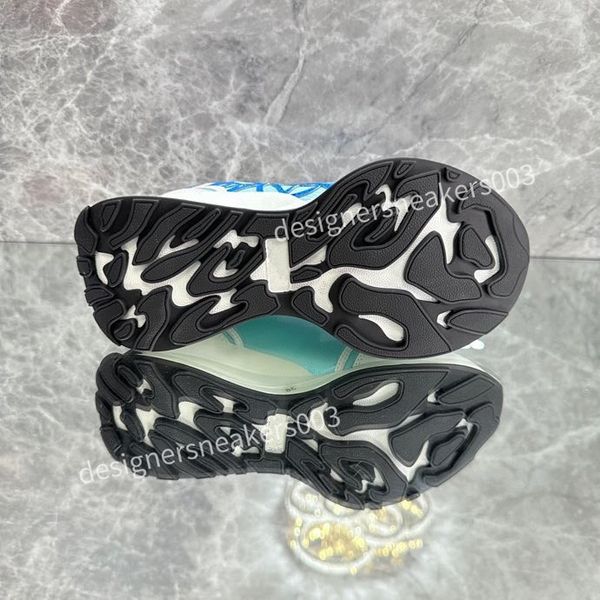 

sneakers designer casual shoes classic do-old dirty shoe mid double height bottom trainers leather glitter golden men womens quality luxury2, Black