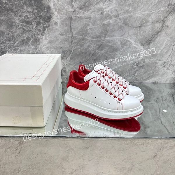 

men running shoes sneakers runners shoes outdoor shoes mens plate-forme white black men women suede casual shoes2023