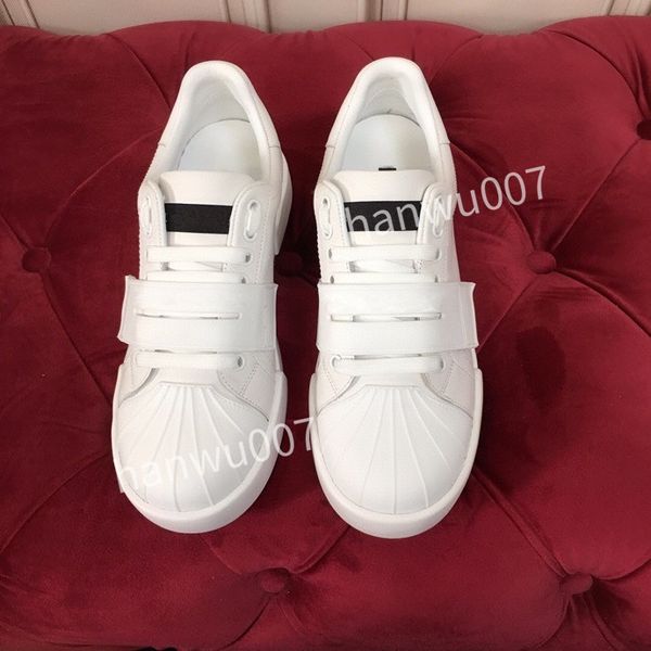 

2023womens mens brand designer shoes runner suede leather low-cut shoes black slip-on casual shoes outdoor sports sneakers