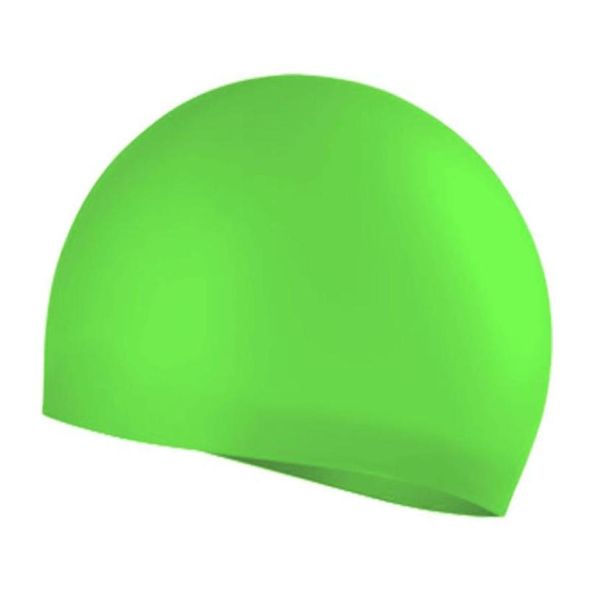 

fashion swimming cap colorful good quality summer beach swimming cap gdcvfdd5977017