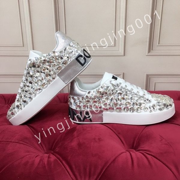 

new classic designer casual shoes for men women fashion sports sneakers trainers outdoor, Black