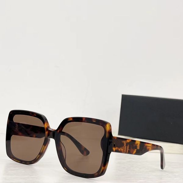 

a dita ten year two original designer sunglasses for men famous fashion classic retro luxury brand eyeglasses fashion design for women eyegl, White;black