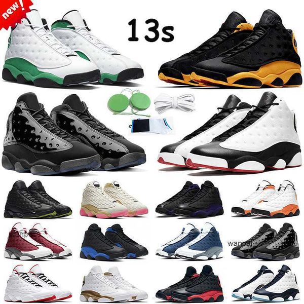 

13s navy basketball shoes men women jumpman 13 retro cny reverse he got game playoffs history of flight mens trainer sneakers
