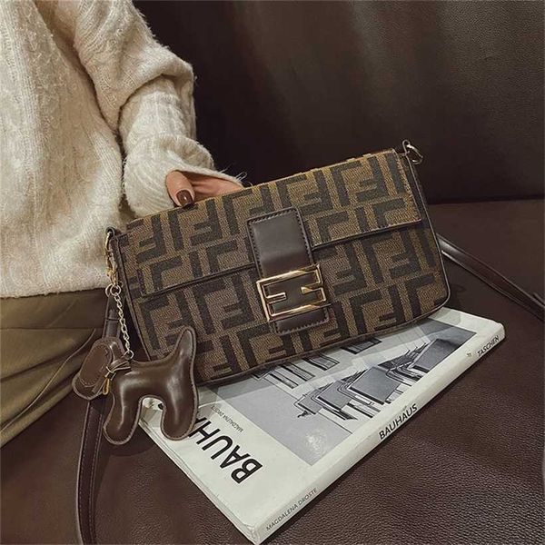 

handbag designer style 2023 can be and mixed batches korean style texture