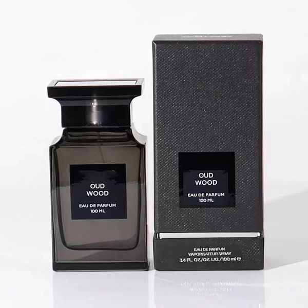 

designer perfume 50ml lost cherry bitter peach fucking fabulous oud wood tobacco vanille neroli portofino gift present