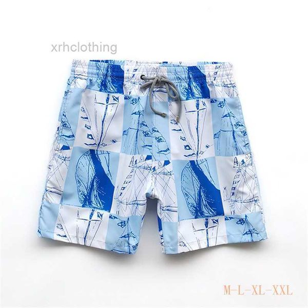 

street fashion beach shorts men's tourism vacation home leisure fitness running loose fit quick dried quarters 3 3wy5{category}, White;black