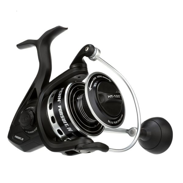 

baitcasting reels spinning reel max drag 5 4kg 11 3kg saltwater proof corrosion resistant gearratio 6 2 1 4 7 1 big game surfcasting 230509