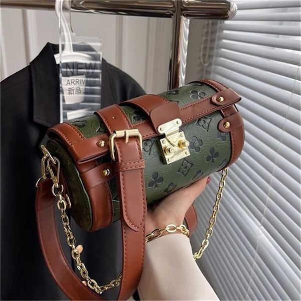 

handbag designer style 2023 this fashionable underarm