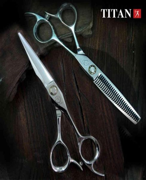 

professional scissors set salon equipment hair cutting tools9319391