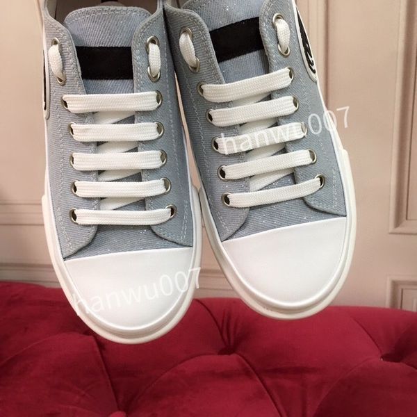 

new women brand designer shoes runner suede leather low-cut shoes black slip-on casual shoes outdoor sports sneakers