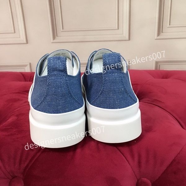 

2023brand designer casual shoes sneakers reflective vintage shoes men trainers oblique technical leather sneaker suede shoes, Black