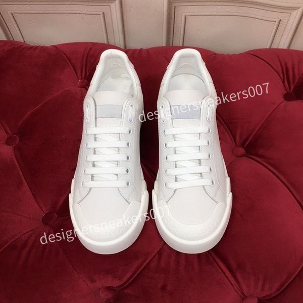

2023r casual shoes sneakers reflective vintage shoes womens trainers oblique technical leather sneaker suede shoes, Black