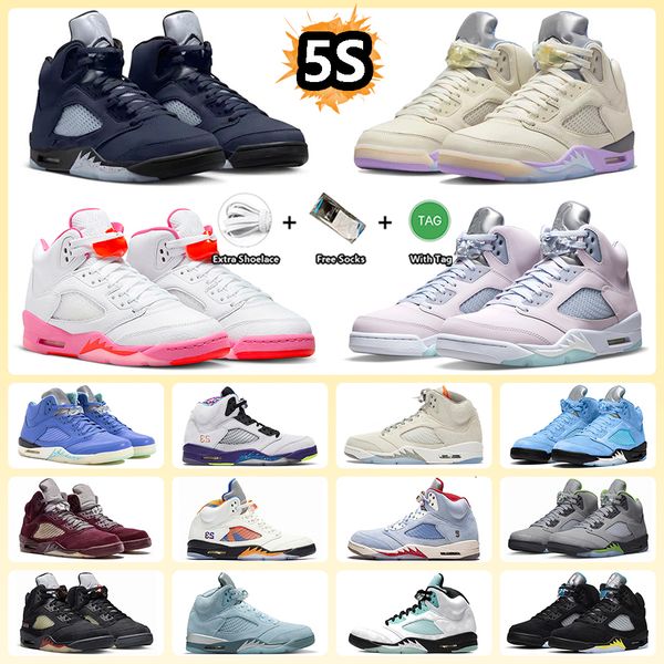 

sail basketball shoes ice blue international flight alternate bel-air trophy room metallic jade horizon alternate grape hyper royal 3 sneake