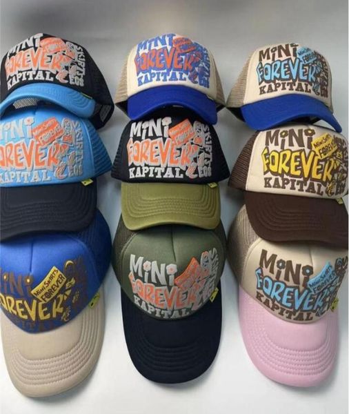 

baseball cap men women 1 highquality embroidered caps inside label adjustable buckle hats4215192, Blue;gray
