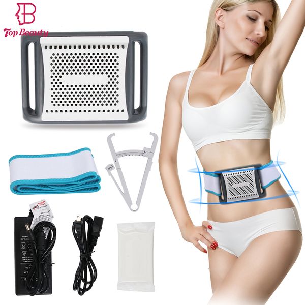 

other massage items t b cryotherapy body slimming weight losing fat ing machine belly burning anticellulite massager cryolipolysis remove 23