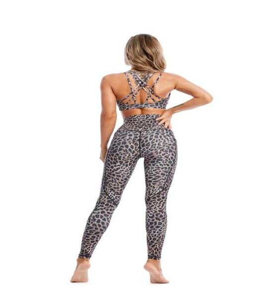 

womens skinny high waisted tummy control yoga workout long pants leggings compression sports gym tights breathable running trainin7560644, White;red
