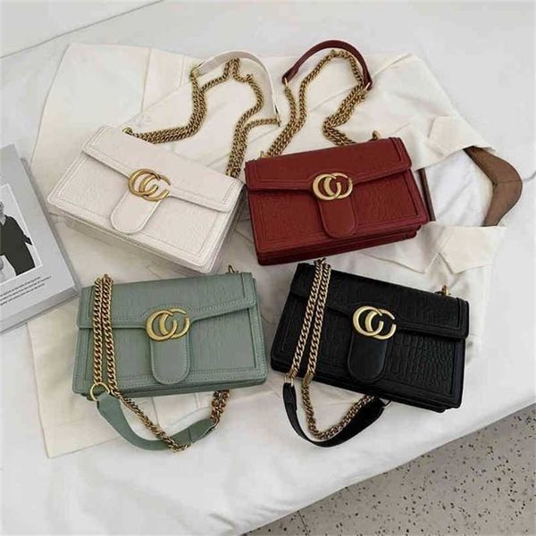 

handbag designer style 2023 explosive models