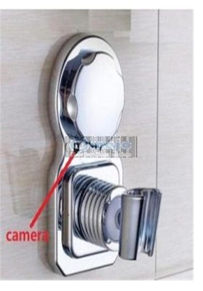 

1080p waterproof shower rack camera012345678910118263666