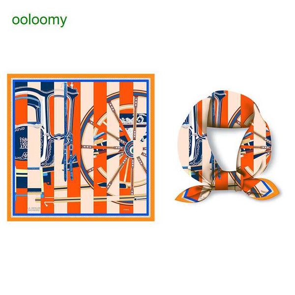 

hemres designer scarves scarves for womens kerchief, Blue;gray