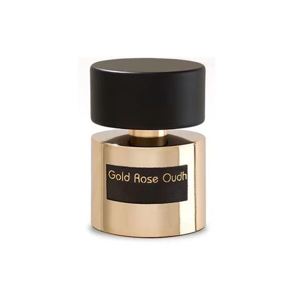

100ml tiziana terenzi marque parfum parfum fleur spirito fiorentino draco kirke orion ursa gold rose oudh delox fast shipping